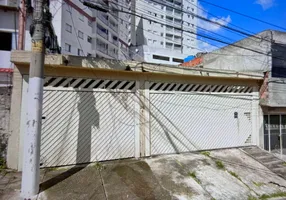 Foto 1 de Lote/Terreno à venda, 242m² em Jardim Matarazzo, São Paulo