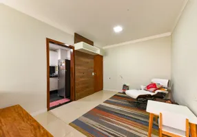 Foto 1 de Apartamento com 3 Quartos à venda, 83m² em Savassi, Belo Horizonte