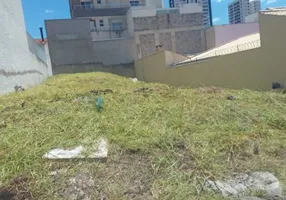 Foto 1 de Lote/Terreno à venda, 300m² em Vila Independencia, Sorocaba