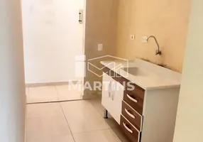 Foto 1 de Apartamento com 2 Quartos para alugar, 50m² em Jardim Macedônia, São Paulo