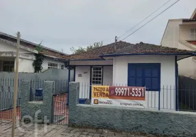 Foto 1 de Casa com 4 Quartos à venda, 214m² em Balneário, Florianópolis