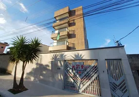 Foto 1 de Apartamento com 3 Quartos à venda, 66m² em Rio Branco, Belo Horizonte