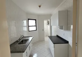 Foto 1 de Apartamento com 3 Quartos à venda, 78m² em Lagoa Seca, Mogi das Cruzes