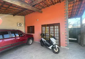 Foto 1 de Casa com 2 Quartos à venda, 70m² em Loteamento Jardim Primavera, Mogi das Cruzes