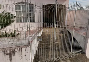 Foto 1 de Casa com 2 Quartos à venda, 80m² em Vila Domingues, Votorantim