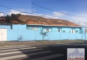 Foto 1 de Lote/Terreno à venda, 750m² em Glória, Porto Alegre