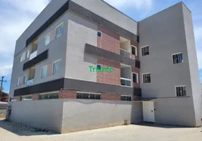 Foto 1 de Apartamento com 3 Quartos para alugar, 105m² em Centro, Itaperuçu