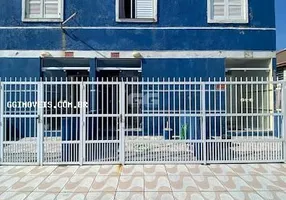 Foto 1 de Sobrado com 2 Quartos à venda, 105m² em Salinas, Cidreira