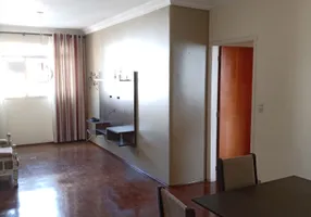Foto 1 de Apartamento com 2 Quartos à venda, 85m² em Centro, Campinas