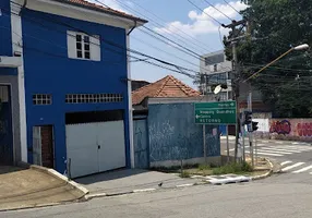 Foto 1 de Ponto Comercial à venda, 300m² em Ponte Grande, Guarulhos