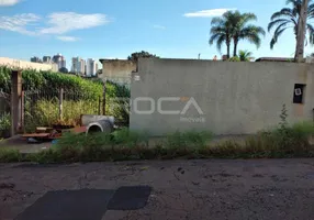 Foto 1 de Lote/Terreno à venda, 250m² em Jardim Gibertoni, São Carlos