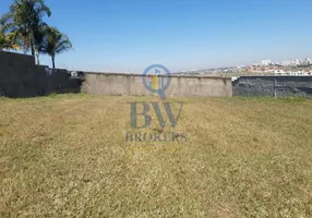 Foto 1 de Lote/Terreno à venda, 1180m² em Loteamento Alphaville Campinas, Campinas