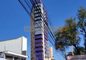 Foto 1 de Apartamento com 3 Quartos à venda, 190m² em Centro, Sorocaba