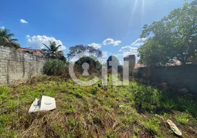 Foto 1 de Lote/Terreno à venda, 840m² em Praia Angélica, Lagoa Santa