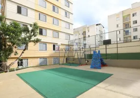 Foto 1 de Apartamento com 2 Quartos à venda, 65m² em Jardim Santa Emília, São Paulo