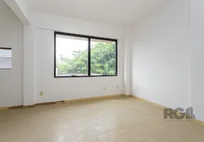 Foto 1 de Sala Comercial à venda, 19m² em Praia de Belas, Porto Alegre