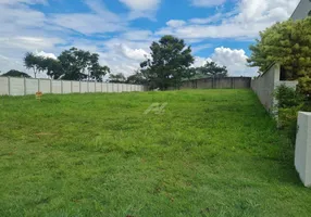 Foto 1 de Lote/Terreno à venda, 1000m² em Sousas, Campinas