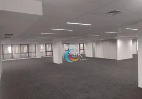 Foto 1 de Sala Comercial para alugar, 709m² em Cerqueira César, São Paulo