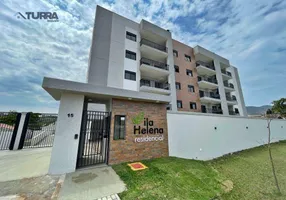 Foto 1 de Apartamento com 3 Quartos à venda, 84m² em Vila Helena, Atibaia