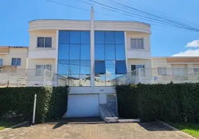 Foto 1 de Apartamento com 3 Quartos à venda, 110m² em Jardim Carvalho, Ponta Grossa