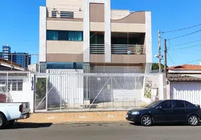 Foto 1 de Prédio Comercial com 2 Quartos à venda, 550m² em Vila Menuzzo, Sumaré