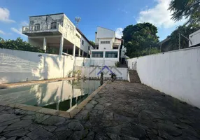 Foto 1 de Casa com 3 Quartos à venda, 395m² em Ponte de Sao Joao, Jundiaí