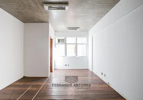 Foto 1 de Sala Comercial à venda, 25m² em Gutierrez, Belo Horizonte