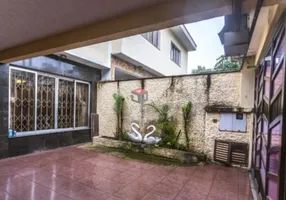 Foto 1 de Casa com 3 Quartos à venda, 188m² em Nova Petrópolis, São Bernardo do Campo