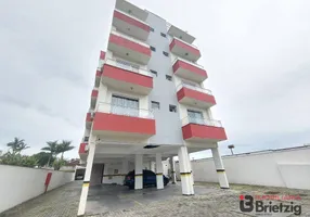 Foto 1 de Apartamento com 2 Quartos à venda, 54m² em Floresta, Joinville