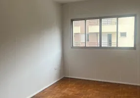 Foto 1 de Apartamento com 1 Quarto para alugar, 45m² em Campos Eliseos, São Paulo