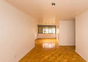 Foto 1 de Apartamento com 3 Quartos para alugar, 86m² em Centro, Santa Maria