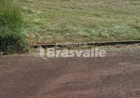 Foto 1 de Lote/Terreno à venda, 525m² em FAG, Cascavel