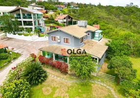 Foto 1 de Casa de Condomínio com 5 Quartos à venda, 286m² em Zona Rural, Gravatá