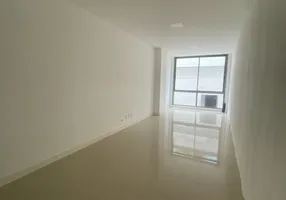 Foto 1 de Ponto Comercial para venda ou aluguel, 25m² em Barra da Tijuca, Rio de Janeiro