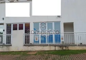 Foto 1 de Ponto Comercial à venda, 30m² em Jardim Bosque das Vivendas, São José do Rio Preto