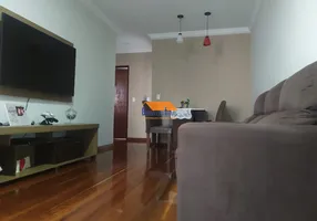 Foto 1 de Apartamento com 2 Quartos à venda, 70m² em São Francisco, Belo Horizonte