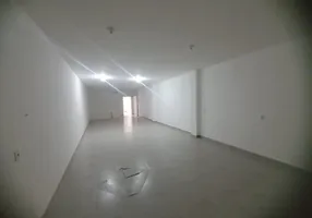 Foto 1 de Imóvel Comercial para alugar, 100m² em Marco, Belém