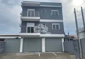 Foto 1 de Apartamento com 2 Quartos à venda, 65m² em Sao Jeronimo, Gravataí