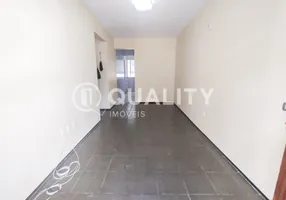 Foto 1 de Apartamento com 2 Quartos à venda, 57m² em Centro, Fortaleza