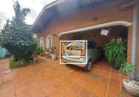 Foto 1 de Casa com 3 Quartos à venda, 260m² em Barão Geraldo, Campinas