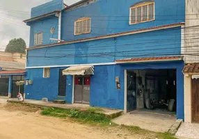 Foto 1 de Casa com 3 Quartos à venda, 360m² em Praia da Esperanca Guia de Pacobaiba, Magé