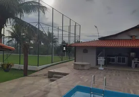 Foto 1 de Fazenda/Sítio com 3 Quartos à venda, 1500m² em Centro, Goianá