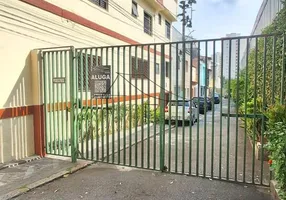 Foto 1 de Sobrado com 2 Quartos para alugar, 100m² em Belenzinho, São Paulo