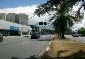 Foto 1 de Galpão/Depósito/Armazém para venda ou aluguel, 840m² em Bom Retiro, São Paulo