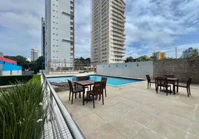 Foto 1 de Apartamento com 3 Quartos à venda, 178m² em Batista Campos, Belém