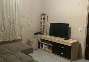 Foto 1 de Casa com 2 Quartos à venda, 186m² em Jardim Santo Alberto, Santo André