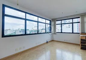 Foto 1 de Imóvel Comercial para alugar, 37m² em Perdizes, São Paulo