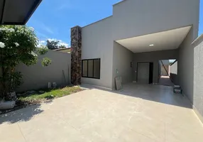Foto 1 de Casa com 3 Quartos à venda, 105m² em Vila Formosa, São Paulo