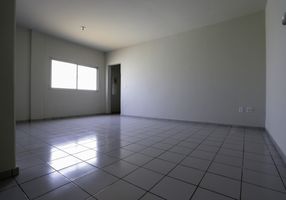 Foto 1 de Apartamento com 1 Quarto para alugar, 50m² em Lidice, Uberlândia
