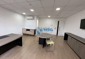 Foto 1 de Sala Comercial à venda, 75m² em Jardim Bela Vista Zona Norte, São Paulo